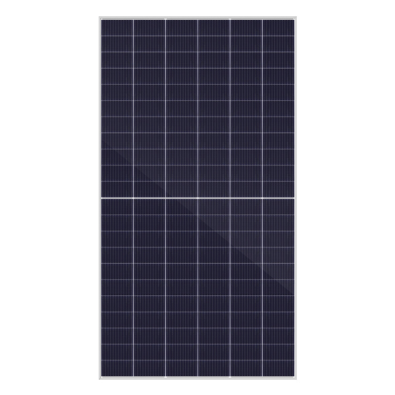 découvrez les meilleurs prix des panneaux solaires en 2023. comparez les offres, trouvez des solutions adaptées à votre budget et faites un investissement durable pour l'avenir tout en réduisant vos factures d'énergie.