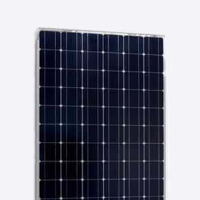 découvrez les prix des panneaux solaires et trouvez la solution la plus adaptée à votre budget et vos besoins énergétiques. comparez les offres et faites un choix éclairé pour investir dans une énergie renouvelable durable.