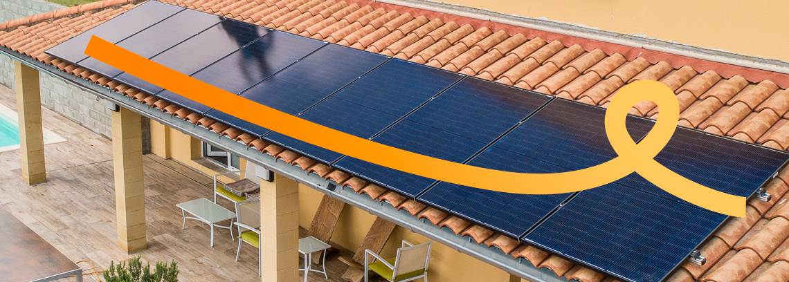 découvrez les meilleurs prix des panneaux solaires sur le marché. comparez les offres, bénéficiez de conseils d'experts et faites le choix économique et écologique pour votre installation solaire. économisez sur votre facture d'énergie tout en préservant l'environnement!