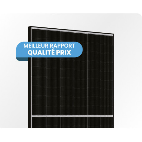 découvrez les prix des panneaux solaires et optimisez votre investissement énergétique. comparez les offres, bénéficiez de conseils d'experts et passez à l'énergie verte à un coût avantageux.