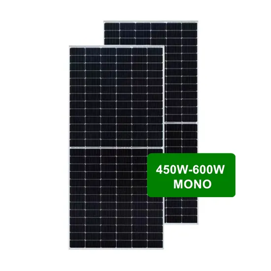 découvrez les prix des panneaux solaires en allemagne. comparez les coûts, les différents types de panneaux et les subventions disponibles pour optimiser votre investissement dans l'énergie solaire.