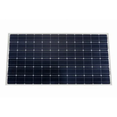 découvrez les prix des panneaux solaires en allemagne pour optimiser votre investissement énergétique. comparez les modèles, bénéficiez des aides gouvernementales et informez-vous sur les meilleures options disponibles pour votre maison ou entreprise.