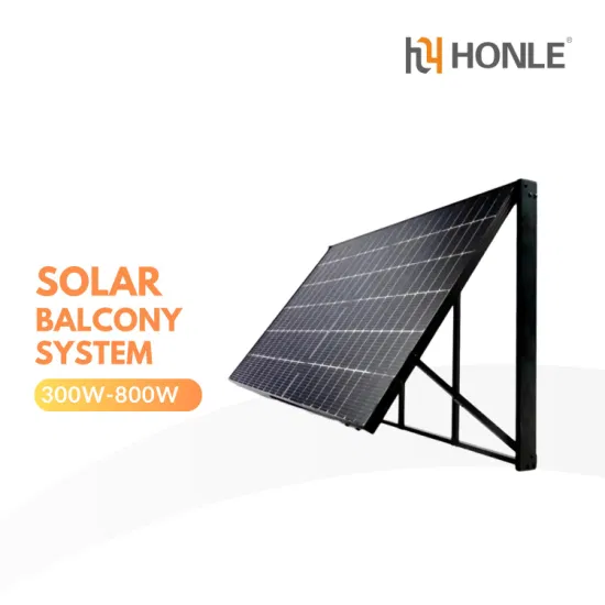 découvrez les prix des panneaux solaires en allemagne et comparez les offres pour choisir la meilleure solution énergétique pour votre maison. profitez d'une énergie renouvelable à prix compétitif et informez-vous sur les subventions disponibles.