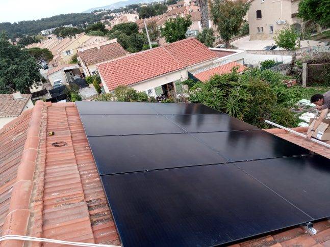 découvrez les prix des panneaux solaires au mètre carré et comment optimiser votre investissement énergétique. comparez les coûts et choisissez la solution solaire qui correspond à vos besoins.