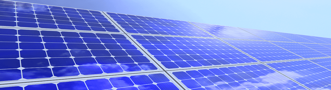 découvrez les prix des panneaux solaires en martinique et profitez d'une énergie renouvelable adaptée à votre budget. comparez les offres et faites des économies sur vos factures d'électricité tout en contribuant à la protection de l'environnement.