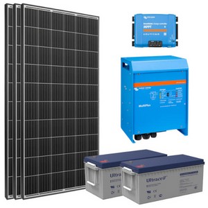 découvrez les prix des panneaux solaires en martinique et profitez d'une énergie renouvelable à moindre coût. comparez les offres, bénéficiez des aides financières et faites le choix écologique adapté à vos besoins.