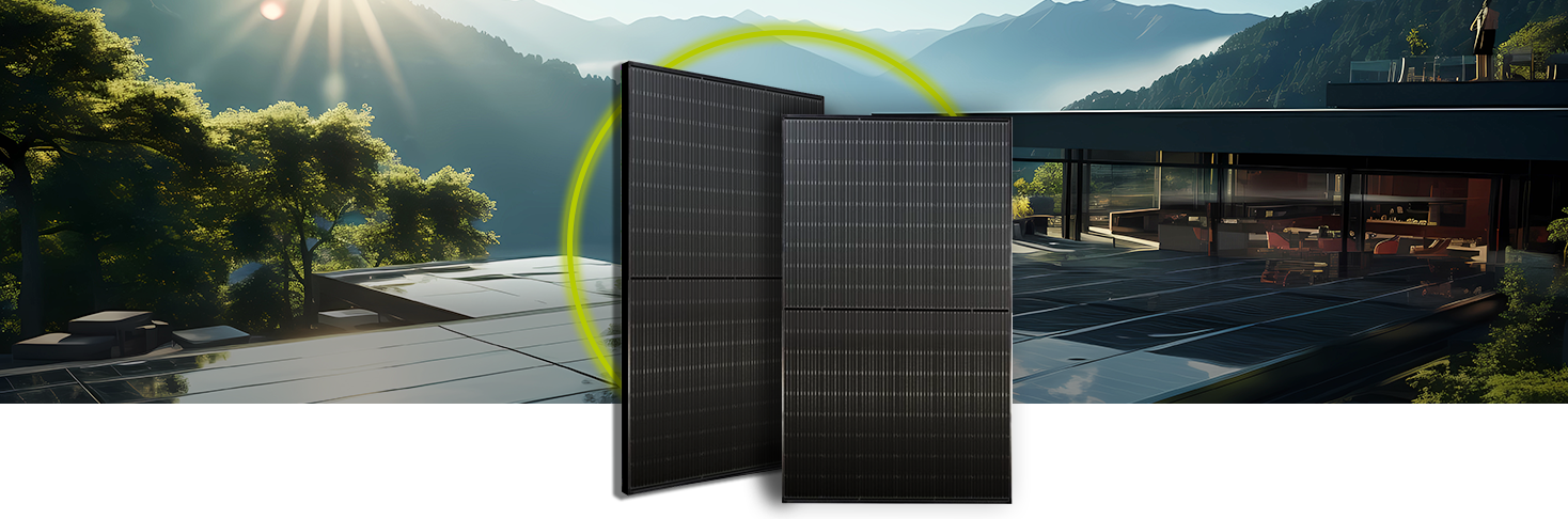 découvrez les prix compétitifs des panneaux solaires soluxtec et boostez votre projet énergétique avec des solutions durables et efficaces. informez-vous sur nos offres et économisez sur votre facture d'électricité tout en préservant l'environnement.