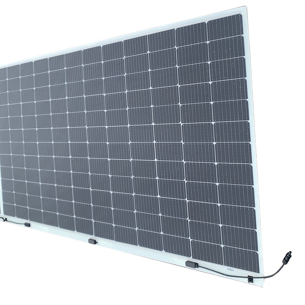 découvrez les prix compétitifs des panneaux solaires souples, une solution innovante et flexible pour produire votre propre électricité. comparez les modèles, les marques et les offres pour choisir la meilleure option selon vos besoins et votre budget.