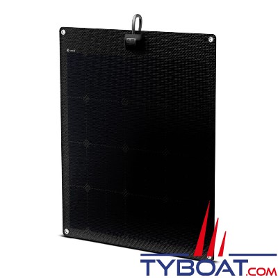 découvrez les prix compétitifs des panneaux solaires souples et optez pour une solution énergétique innovante et durable. profitez de conseils d'experts pour choisir le meilleur système adapté à vos besoins et à votre budget.