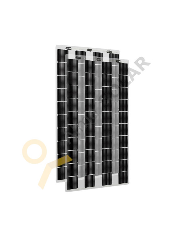 découvrez les prix des panneaux solaires transparents, une innovation alliant esthétique et performance énergétique. informez-vous sur les différentes options disponibles pour intégrer ces solutions écologiques dans votre projet tout en optimisant votre budget.