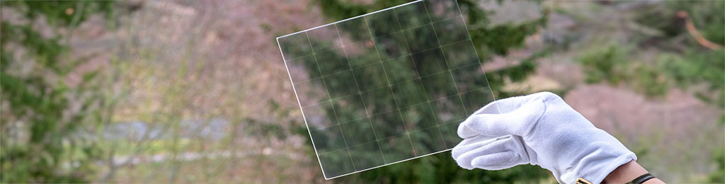 découvrez les prix des panneaux solaires transparents, une solution innovante et esthétique pour intégrer l'énergie solaire dans votre bâtiment. comparez les options disponibles et trouvez le meilleur rapport qualité-prix pour optimiser votre investissement tout en préservant l'esthétique de votre espace.