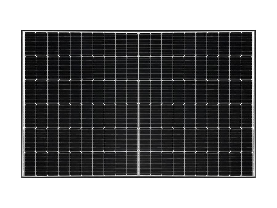découvrez les prix compétitifs des panneaux solaredge et optimisez votre installation solaire grâce à des technologies innovantes. comparez les offres et trouvez la solution idéale pour réduire vos factures d'énergie tout en protégeant l'environnement.