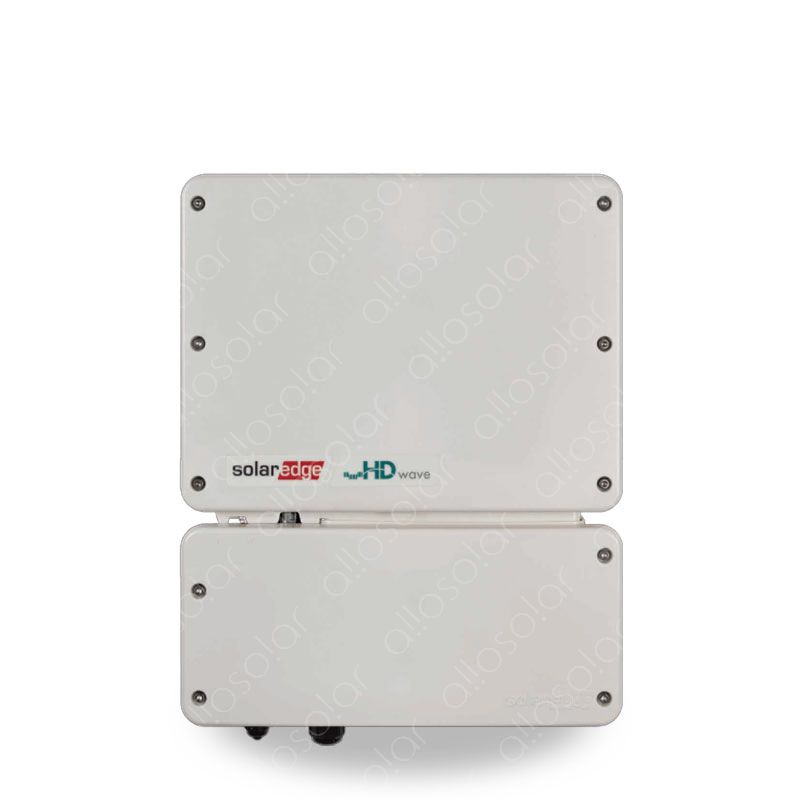 découvrez nos offres sur les panneaux solaredge : optimisez votre production d'énergie solaire avec des prix compétitifs et des produits de qualité. comparez les tarifs et boostez votre efficacité énergétique dès aujourd'hui !