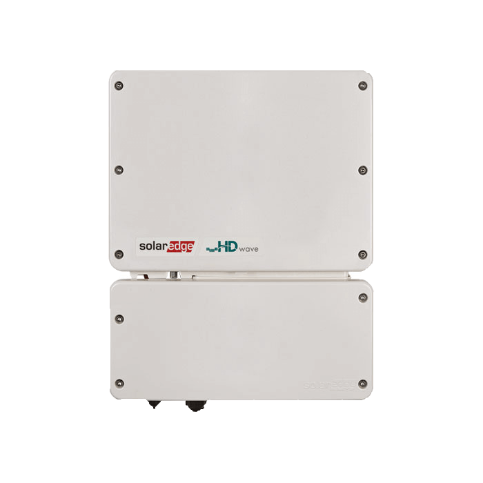 découvrez les prix des panneaux solaredge pour optimiser votre consommation d'énergie et réduire vos factures. comparez les offres et trouvez la solution idéale pour votre projet d'énergie renouvelable.