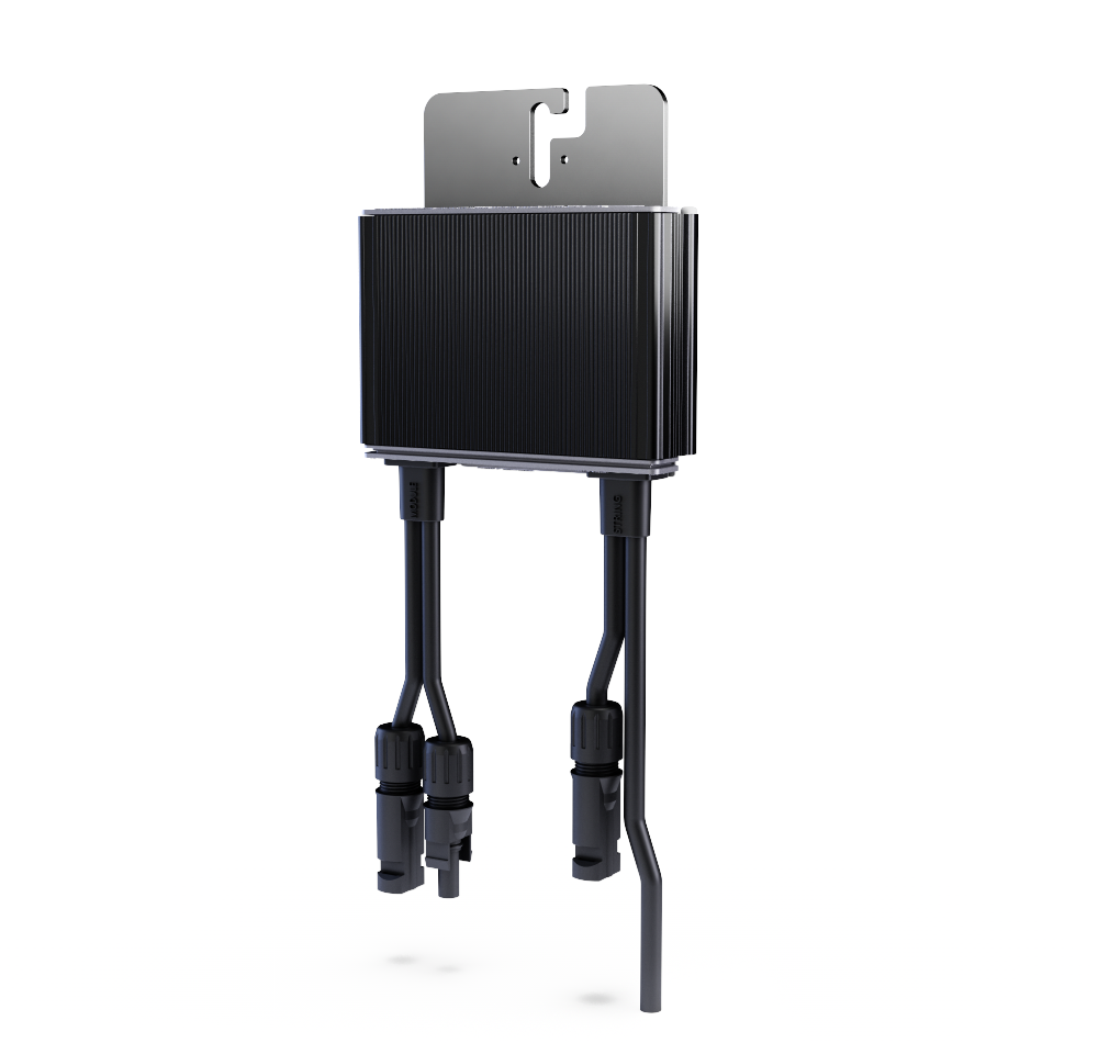 découvrez les prix compétitifs des panneaux solaredge et optimisez votre installation solaire avec des solutions de haute qualité. comparez les offres et choisissez l'énergie renouvelable pour réduire vos factures et contribuer à un avenir durable.