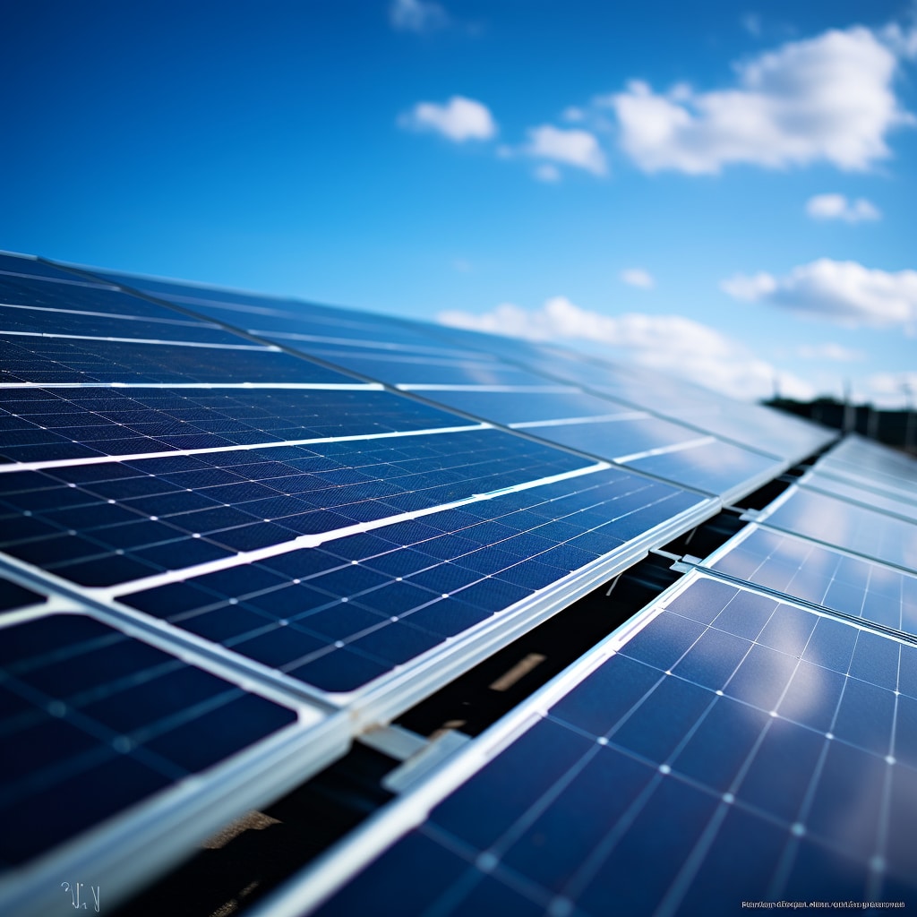 découvrez les prix compétitifs des panneaux solarwatt et comment ils peuvent optimiser vos économies d'énergie. informez-vous sur les offres et les avantages des panneaux solaires pour votre habitation.