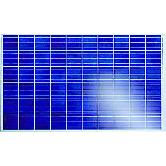 découvrez les prix compétitifs des panneaux solarwatt pour optimiser votre production d'énergie solaire. comparez les modèles et trouvez la solution idéale pour vos besoins d'énergie renouvelable.