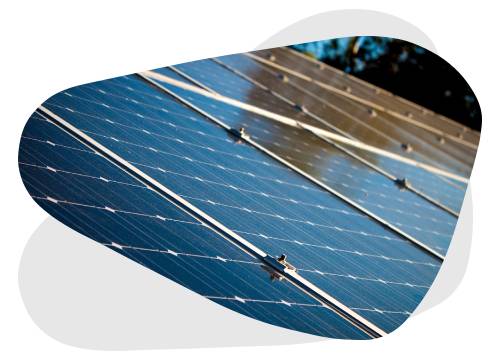 découvrez les prix des panneaux soluxtec pour profiter d'une énergie solaire efficace et adaptée à vos besoins. comparez les modèles et trouvez la solution idéale pour votre installation solaire.