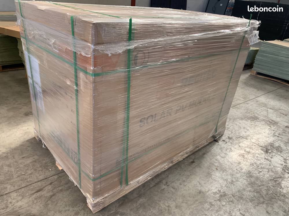 découvrez les prix compétitifs des panneaux soluxtec, des solutions énergétiques durables pour réduire vos factures d'électricité tout en préservant l'environnement. informez-vous sur nos offres et choisissez l'énergie solaire pour un avenir plus vert.