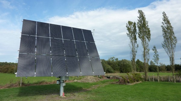 découvrez les prix compétitifs des panneaux soluxtec, une solution énergétique innovante pour tous vos projets d'installation solaire. informez-vous sur les avantages et les caractéristiques de ces panneaux pour maximiser votre investissement.