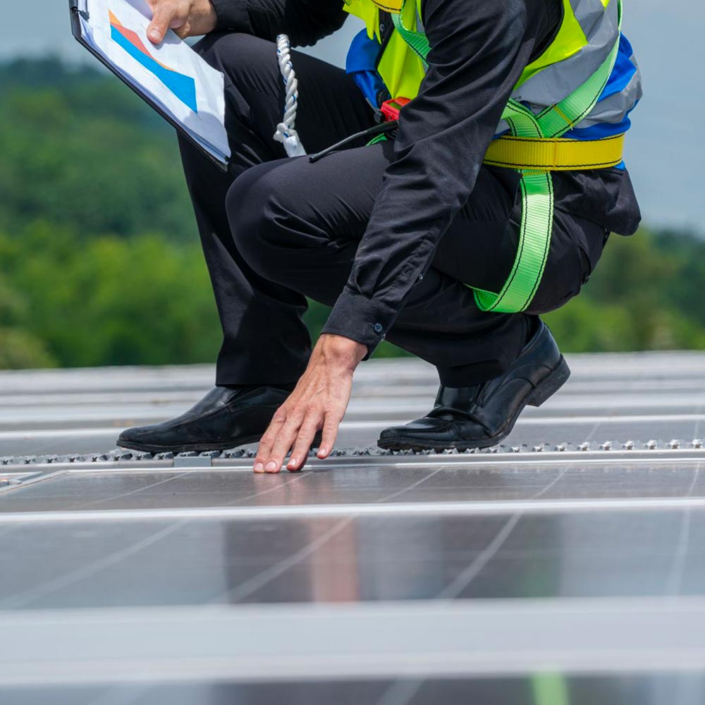 découvrez les prix attractifs de soluxtec pour des solutions énergétiques durables et efficaces. comparez nos offres et trouvez le système photovoltaïque qui répond à vos besoins tout en optimisant vos économies d'énergie.