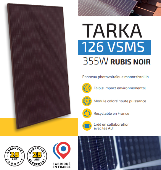 découvrez les prix des panneaux soluxtec, une solution innovante et écologique pour vos besoins en énergie solaire. comparez les options disponibles et trouvez le meilleur rapport qualité-prix pour investir dans un avenir durable.