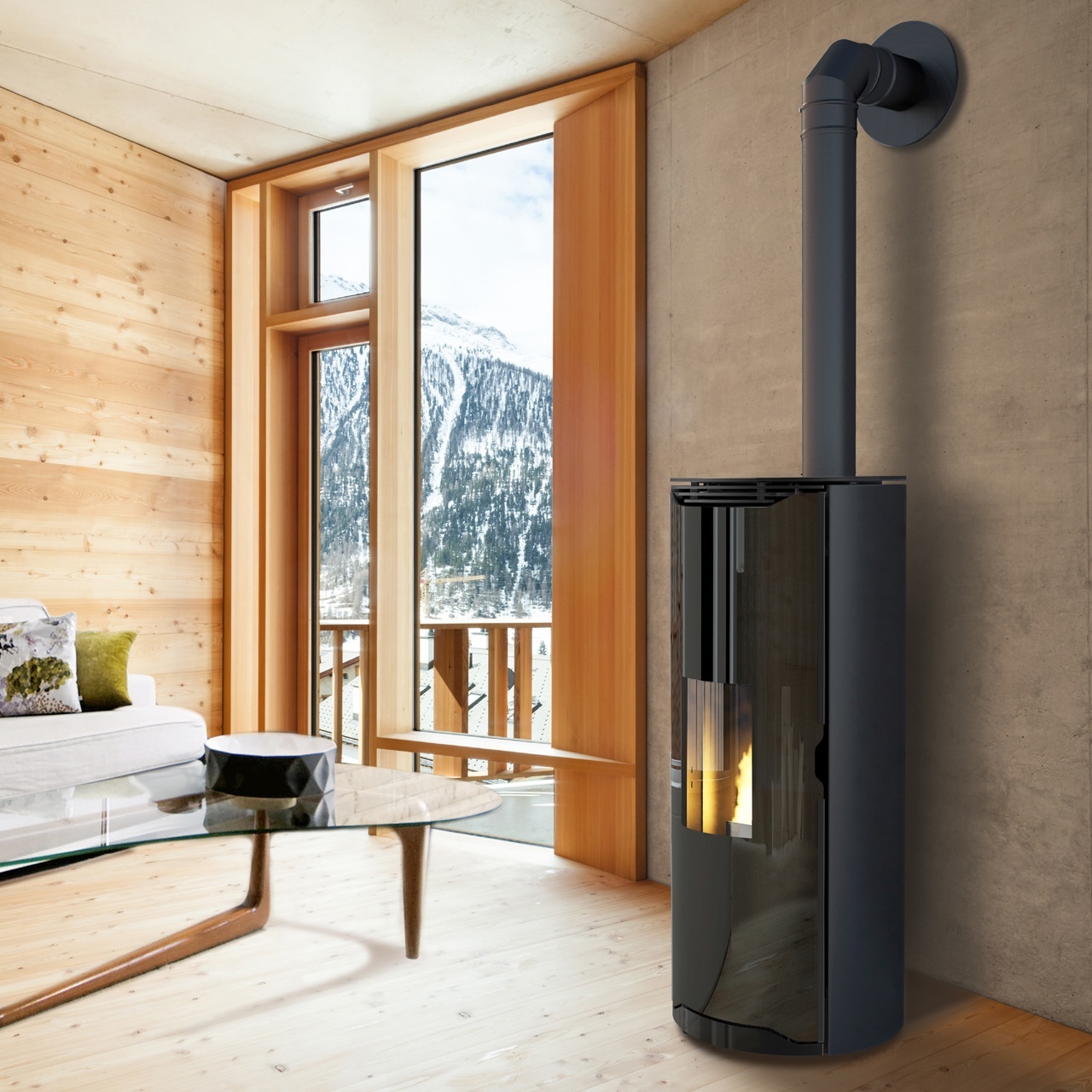 découvrez les prix des panneaux verlaine pour transformer votre espace extérieur. offrant qualité et esthétique, nos panneaux sont disponibles à des tarifs compétitifs. informez-vous sur nos options et bénéficiez de conseils personnalisés.