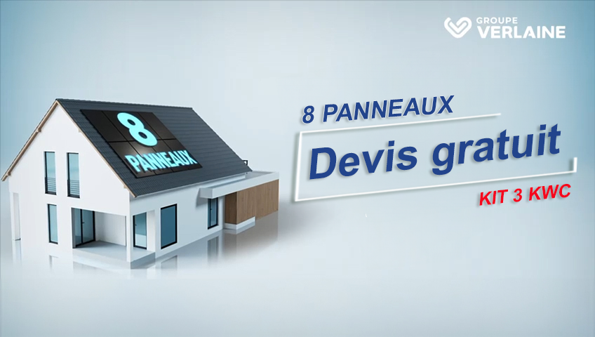 découvrez les prix des panneaux verlaine, une solution esthétique et durable pour votre espace extérieur. comparez les offres et trouvez le meilleur rapport qualité-prix pour embellir votre jardin ou votre terrasse.