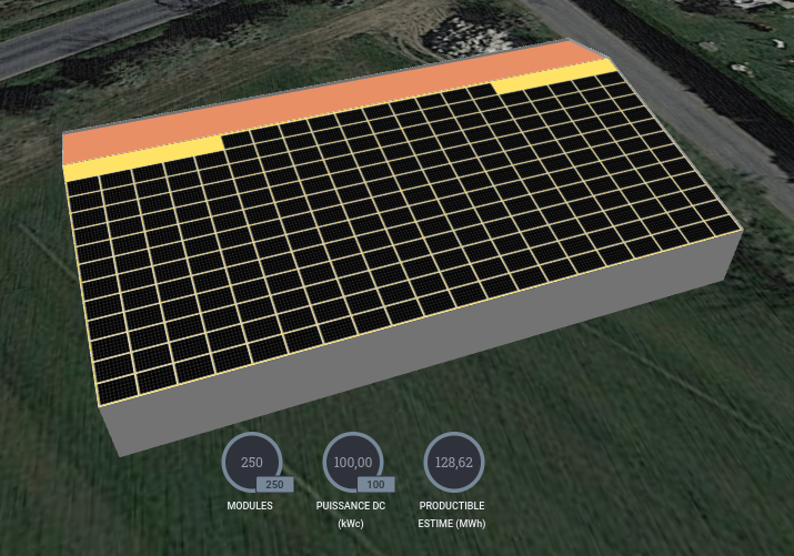 découvrez les tarifs compétitifs du photovoltaïque pour une installation de 100 kwc. informez-vous sur les coûts, les avantages écologiques et les économies d'énergie potentielles pour votre entreprise ou votre projet résidentiel, tout en profitant d'une source d'énergie renouvelable.