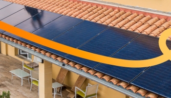 découvrez les tendances actuelles des prix photovoltaïques en france, ainsi que des conseils pour optimiser votre investissement dans l'énergie solaire. informez-vous sur les aides financières disponibles et les meilleures pratiques pour réduire vos coûts énergétiques.