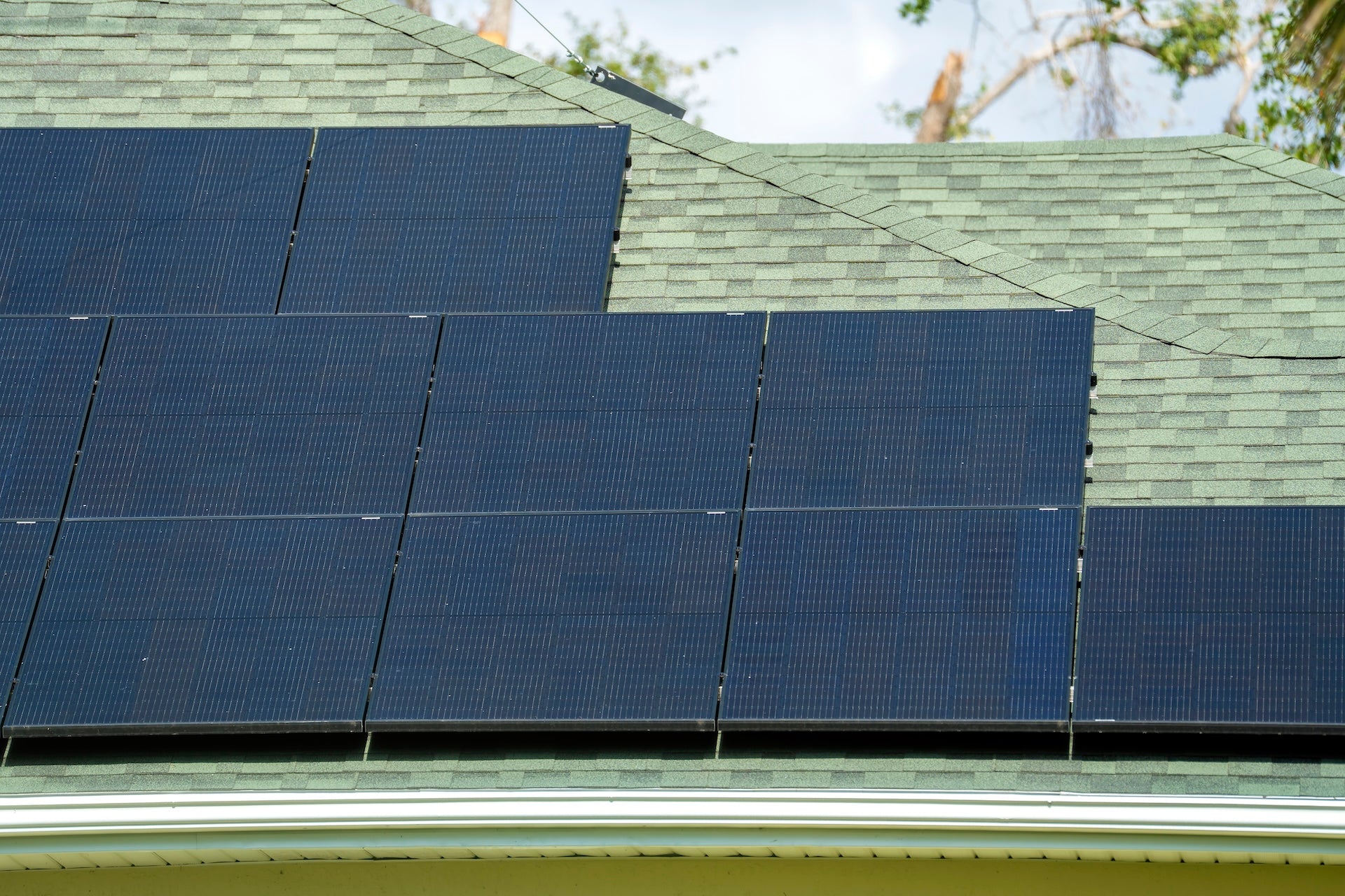 découvrez notre guide complet sur les prix du système photovoltaïque 6 kw. comparez les offres, apprenez les avantages de l'énergie solaire et trouvez la solution idéale pour vos besoins énergétiques tout en réalisant des économies.