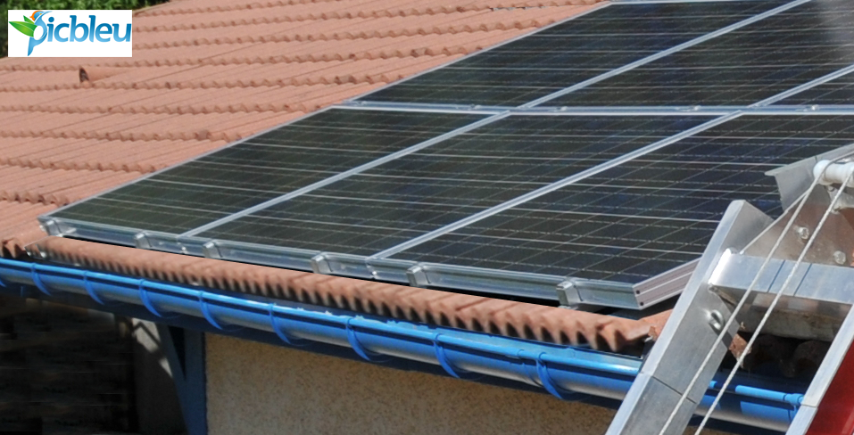 découvrez les prix des installations photovoltaïques de 9 kw et les avantages financiers liés à l'énergie solaire. maximisez votre investissement tout en contribuant à un avenir durable.