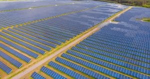 découvrez les prix des systèmes photovoltaïques de 9 kw et informez-vous sur les économies d'énergie, les subventions disponibles et les avantages environnementaux. optimisez votre investissement solaire dès aujourd'hui !