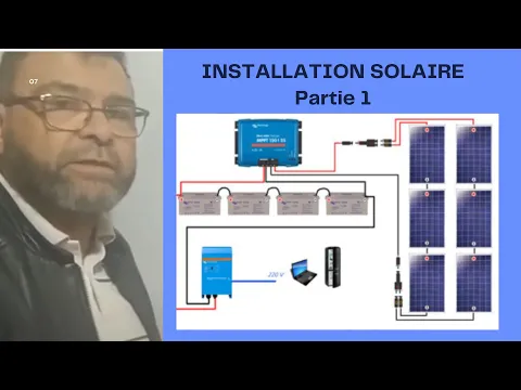découvrez les prix compétitifs des systèmes photovoltaïques de 9 kw et apprenez comment ces solutions d'énergie renouvelable peuvent réduire vos factures d'électricité tout en préservant l'environnement.