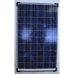 découvrez les prix compétitifs des panneaux solaires photowatt pour optimiser votre transition énergétique. bénéficiez d'une technologie de pointe et d'une qualité exceptionnelle tout en réduisant vos factures d'électricité. comparez les offres et trouvez la solution idéale pour votre projet solaire.