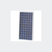 découvrez les prix attractifs des panneaux solaires photowatt, leader dans la production d'énergie renouvelable. comparez nos offres et choisissez la solution idéale pour votre installation solaire !