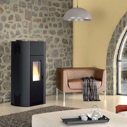 découvrez notre guide complet sur le prix des poêles à granulés ! comparez les modèles, les marques et les offres pour trouver le poêle à granulés qui convient à votre budget tout en optimisant votre confort thermique.