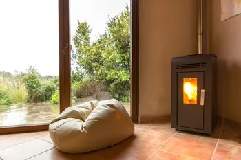 découvrez les prix des poêles à granulés pour optimiser le chauffage de votre maison. comparez les modèles, marques et fonctionnalités pour faire le meilleur choix selon votre budget.