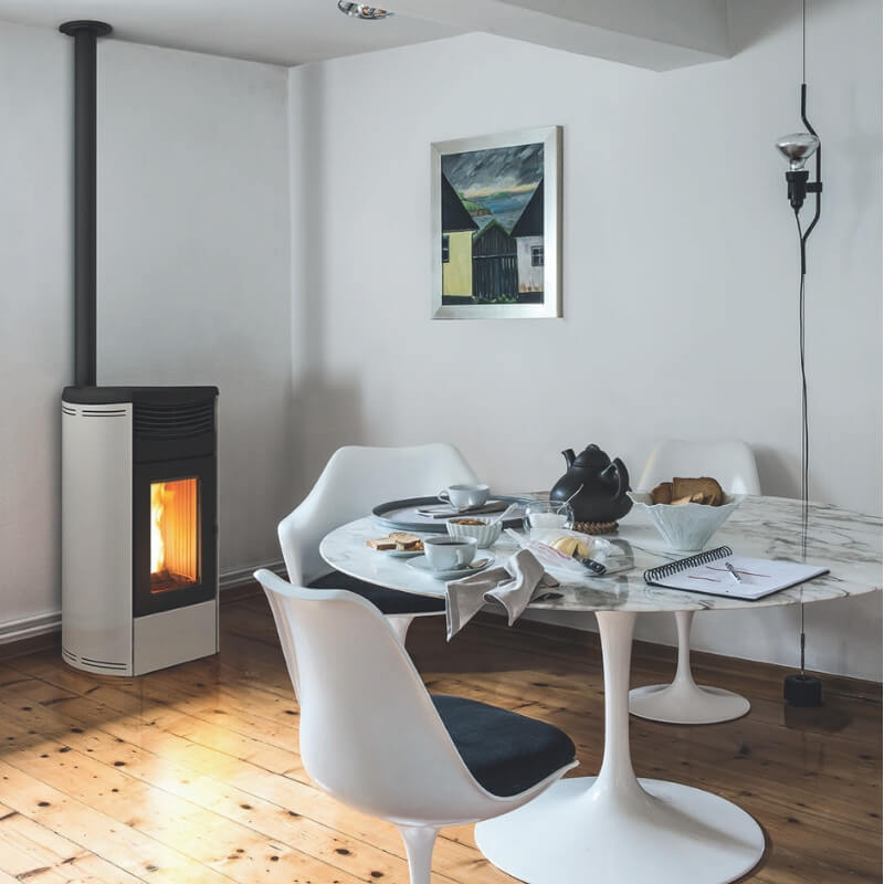 découvrez les meilleurs prix pour les poêles isola. comparez les différents modèles et matériaux pour trouver le poêle parfait pour votre chauffage, alliant esthétique et performance.