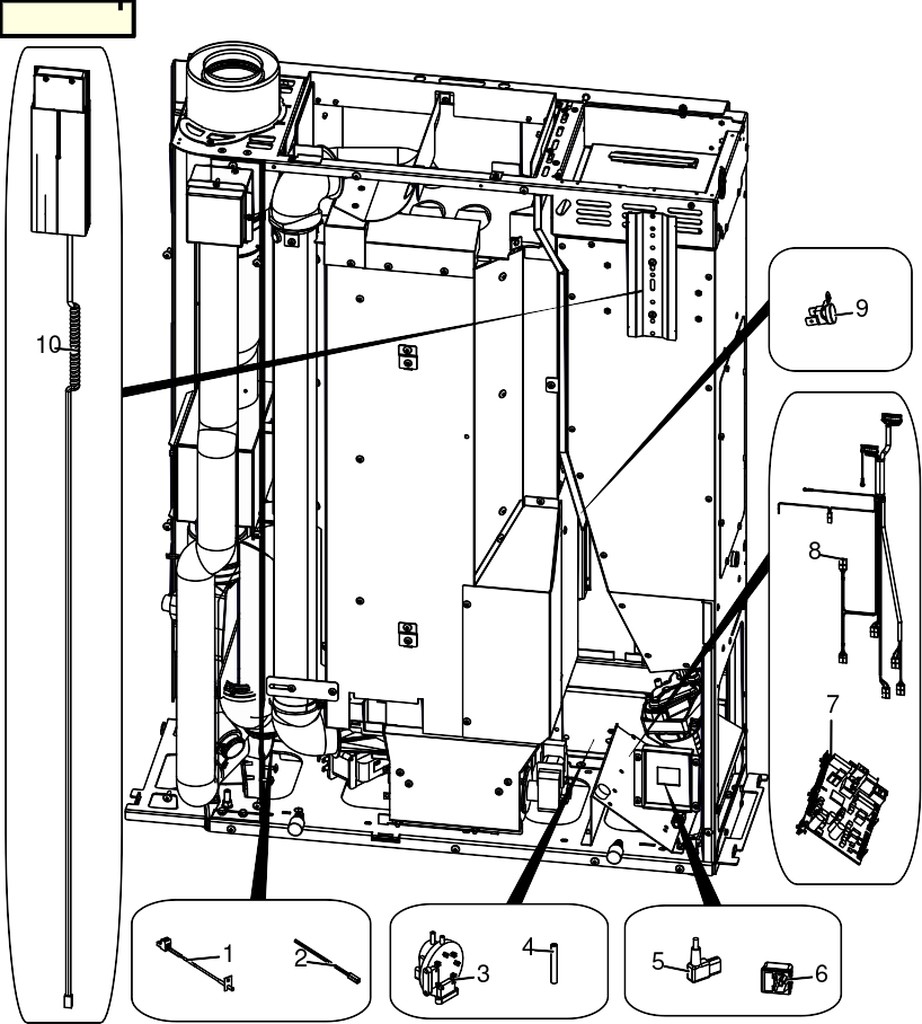découvrez les prix compétitifs des poêles isola. équipez votre intérieur avec un chauffage à la fois esthétique et performant. comparez les modèles et trouvez celui qui s'adapte à votre budget et à vos besoins.