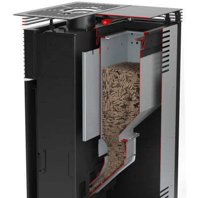 découvrez les prix des poêles isola, alliant design moderne et performance optimale. comparez les modèles et trouvez l'option idéale pour votre espace, tout en bénéficiant de conseils d'experts pour faire le meilleur choix.