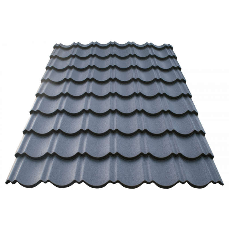 découvrez les prix compétitifs des tuiles polytuil, idéales pour vos projets de construction et de rénovation. obtenez des informations sur les différentes gammes et options disponibles pour répondre à vos besoins.