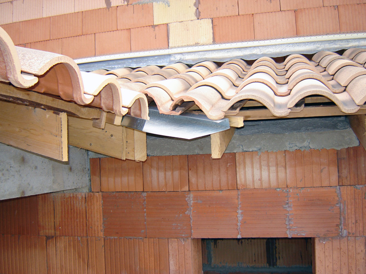 découvrez les prix des tuiles en polytuil, un matériau durable et léger pour votre toiture. comparez les différentes options et faites le choix idéal pour votre projet de construction ou de rénovation.