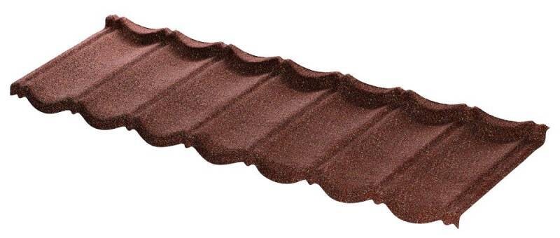 découvrez les prix compétitifs du polytuil pour votre toiture. comparez les différentes options et trouvez la solution idéale pour votre projet de construction ou de rénovation, tout en bénéficiant de conseils d'experts.