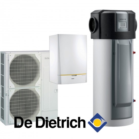 découvrez les prix compétitifs des pompes à chaleur diétrich 16 kw, idéales pour optimiser votre confort tout en réduisant vos factures d'énergie. comparez les offres et choisissez la solution adaptée à vos besoins.