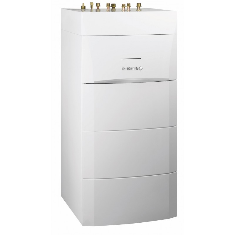 découvrez les prix compétitifs des pompes à chaleur diétrich 16kw, idéales pour optimiser votre confort thermique tout en réduisant vos factures d'énergie. profitez de notre guide d'achat et de conseils d'experts pour faire le meilleur choix!