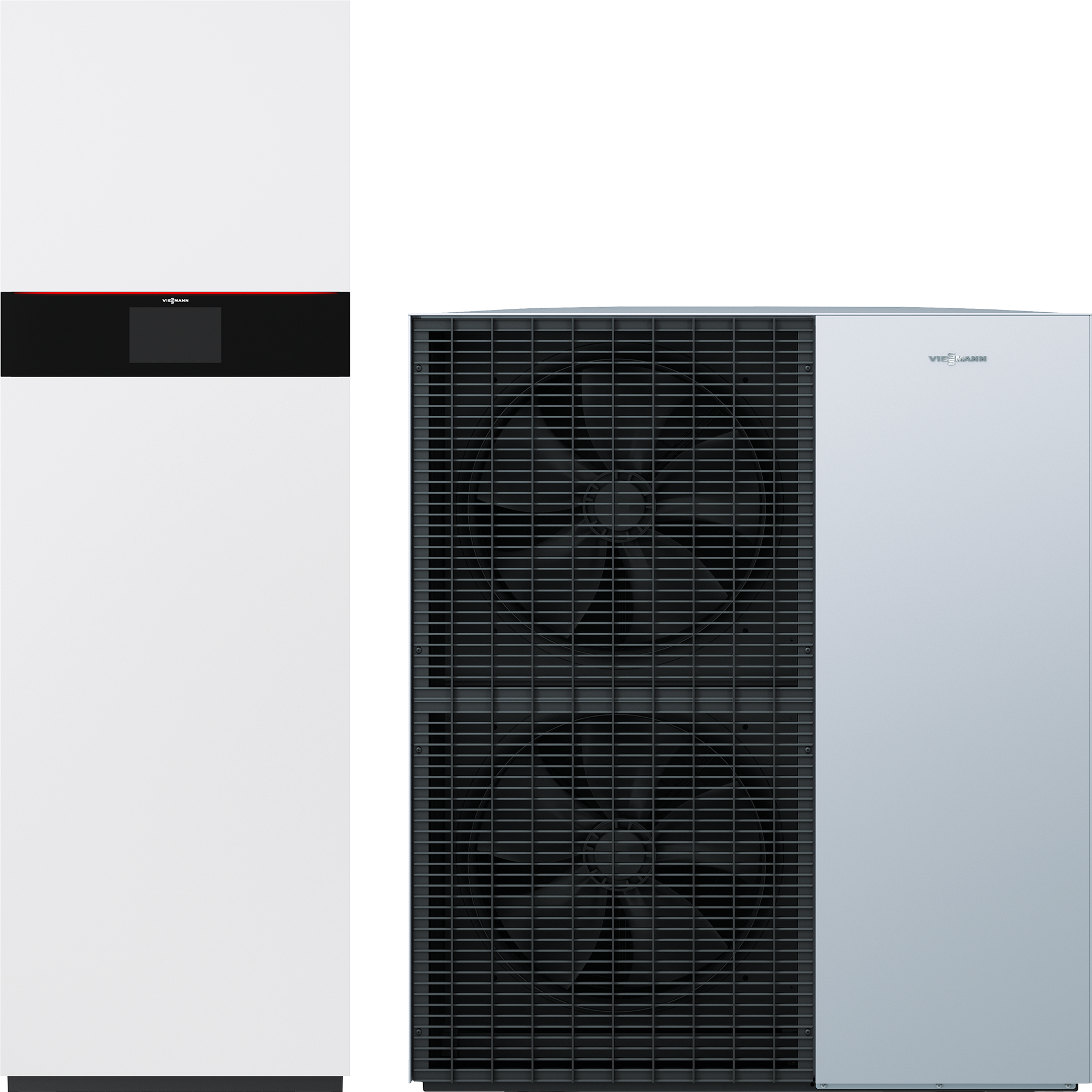 découvrez les prix des pompes à chaleur viessmann pour optimiser le confort de votre maison tout en réduisant votre consommation énergétique. comparez les modèles et trouvez la solution adaptée à vos besoins.