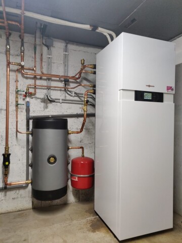 découvrez les prix des pompes à chaleur viessmann, un choix idéal pour optimiser l'efficacité énergétique de votre logement tout en réduisant vos factures de chauffage. comparez les modèles et trouvez la solution adaptée à vos besoins.