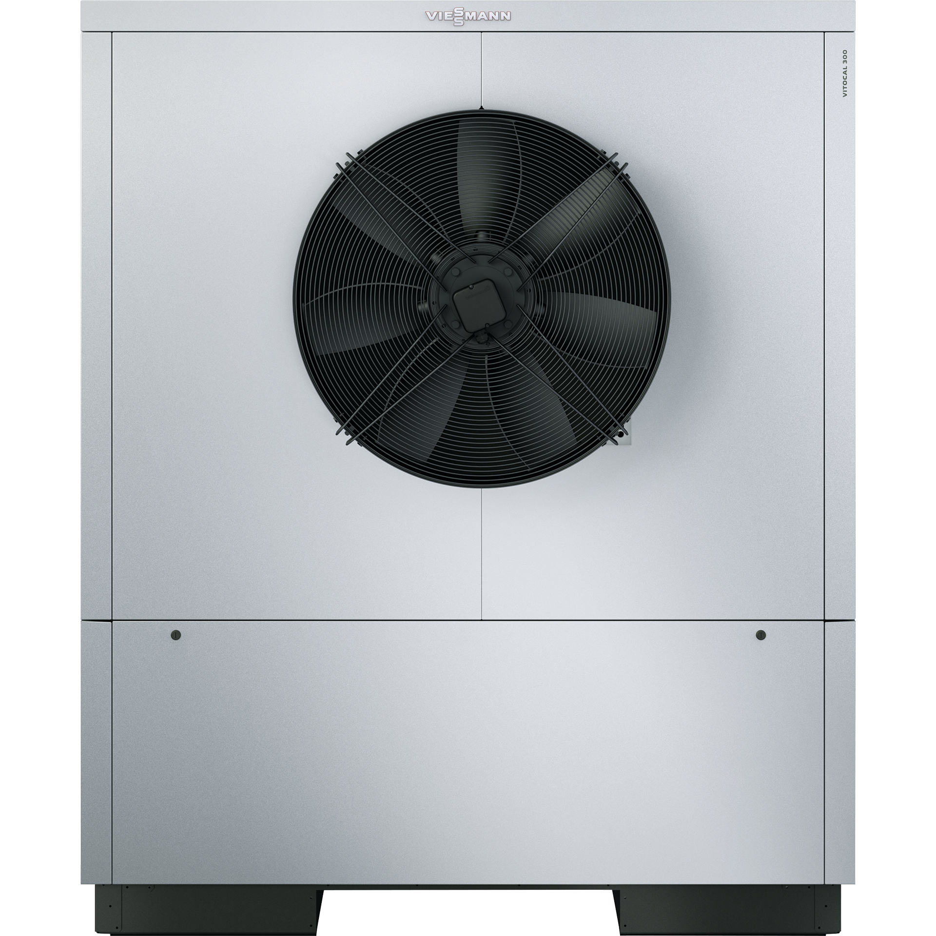 découvrez les prix des pompes à chaleur viessmann et profitez de solutions de chauffage écoénergétiques et performantes pour votre maison. comparez les modèles et bénéficiez des meilleures offres.