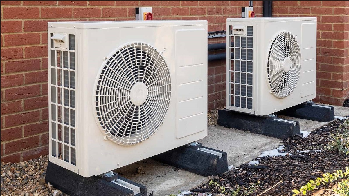 découvrez les prix des pompes à chaleur pour optimiser votre confort thermique tout en réduisant votre consommation d'énergie. comparez les modèles, les marques et les aides disponibles pour faire le choix le plus économique et écologique.